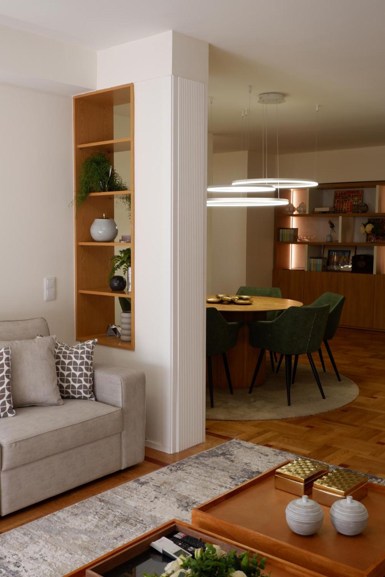 Porto Family Home By Mp - Renovated Bagian luar foto