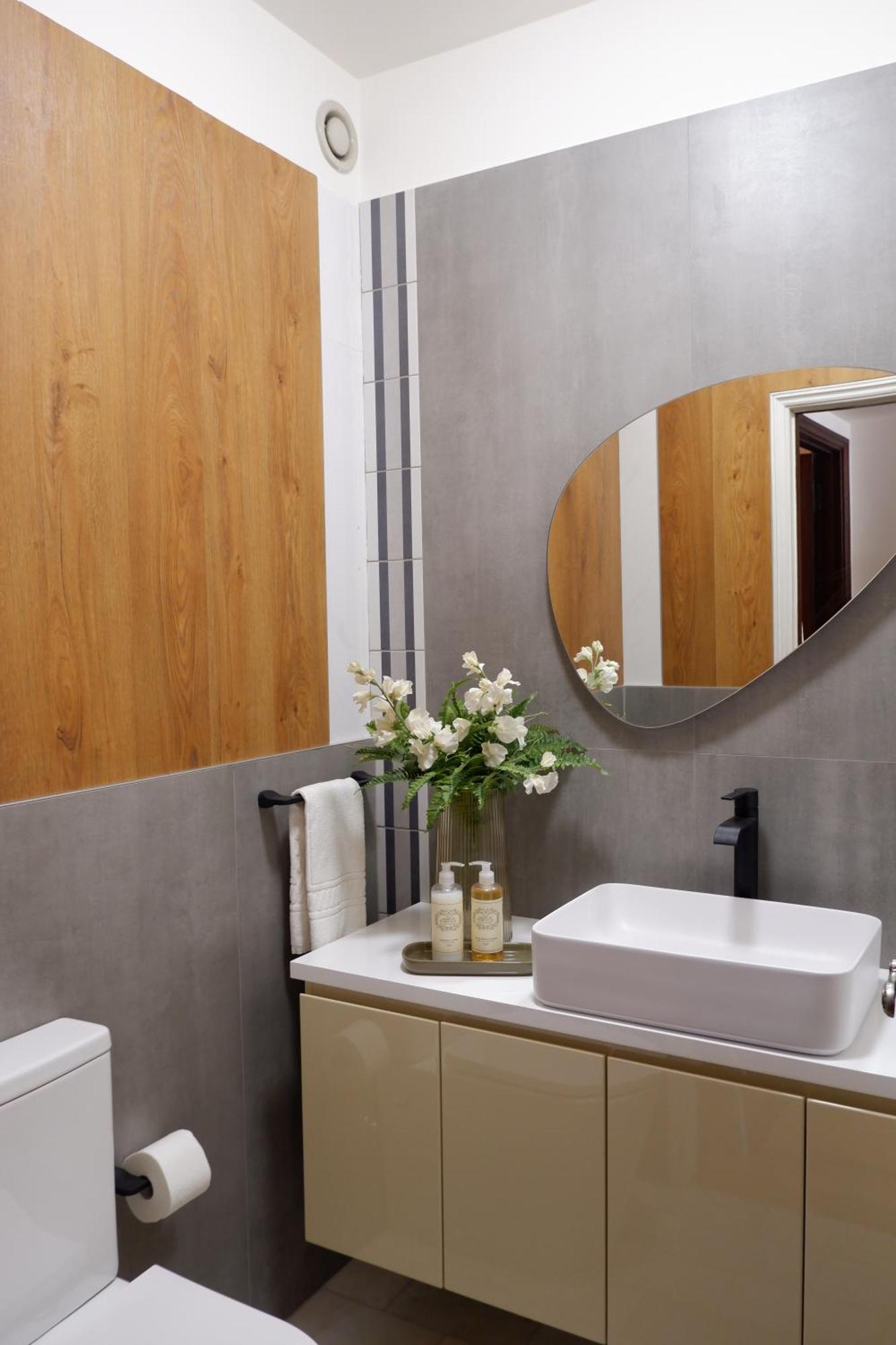 Porto Family Home By Mp - Renovated Bagian luar foto