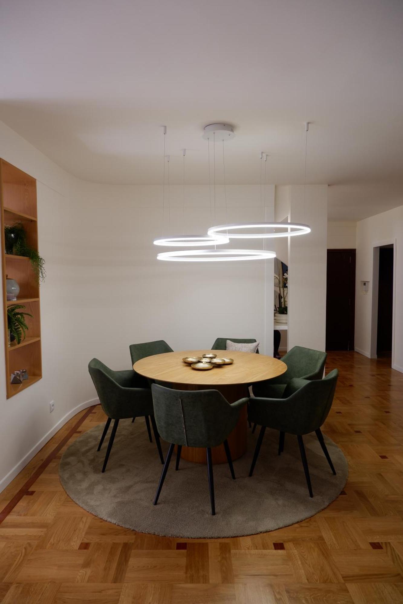 Porto Family Home By Mp - Renovated Bagian luar foto