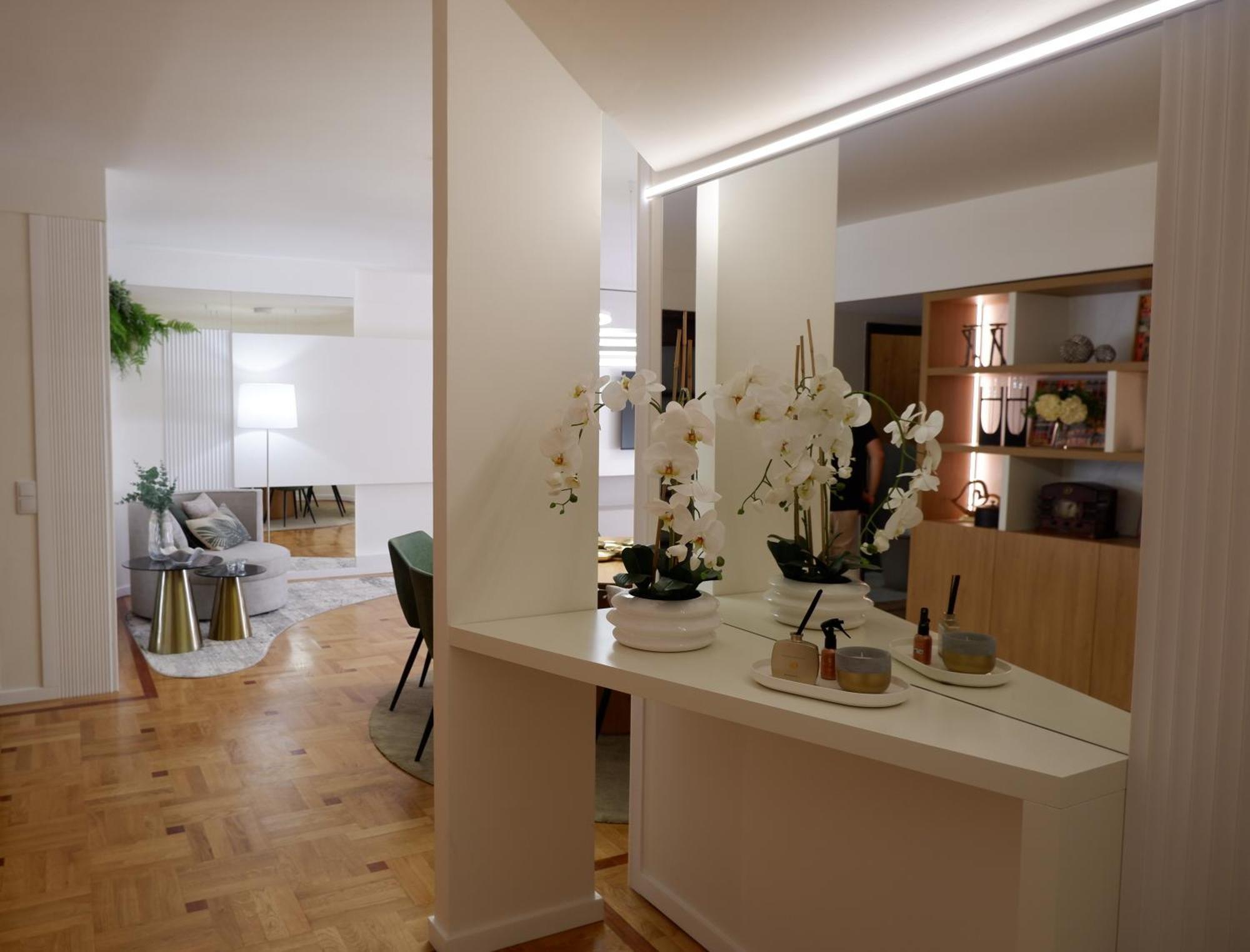 Porto Family Home By Mp - Renovated Bagian luar foto