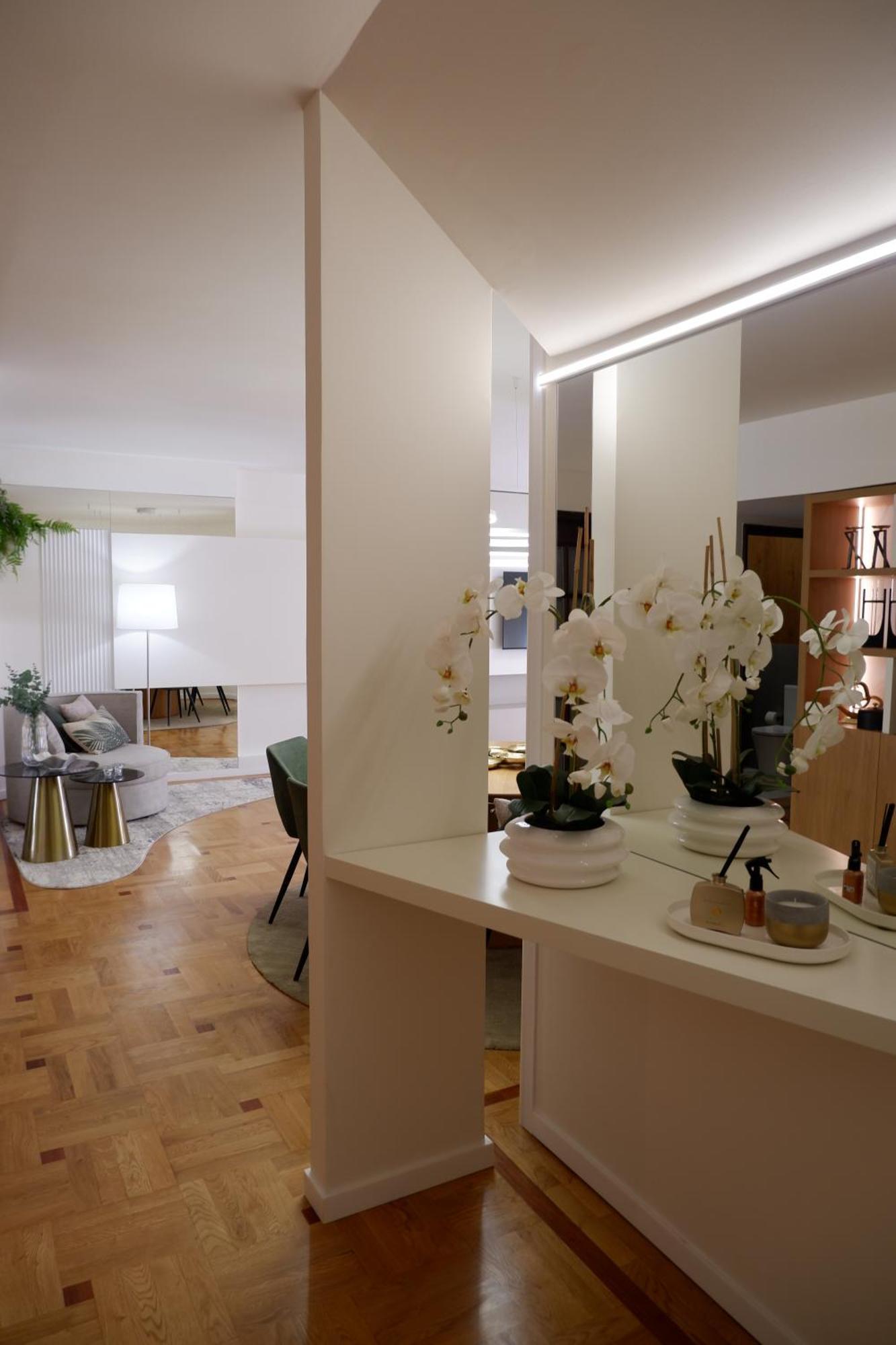 Porto Family Home By Mp - Renovated Bagian luar foto