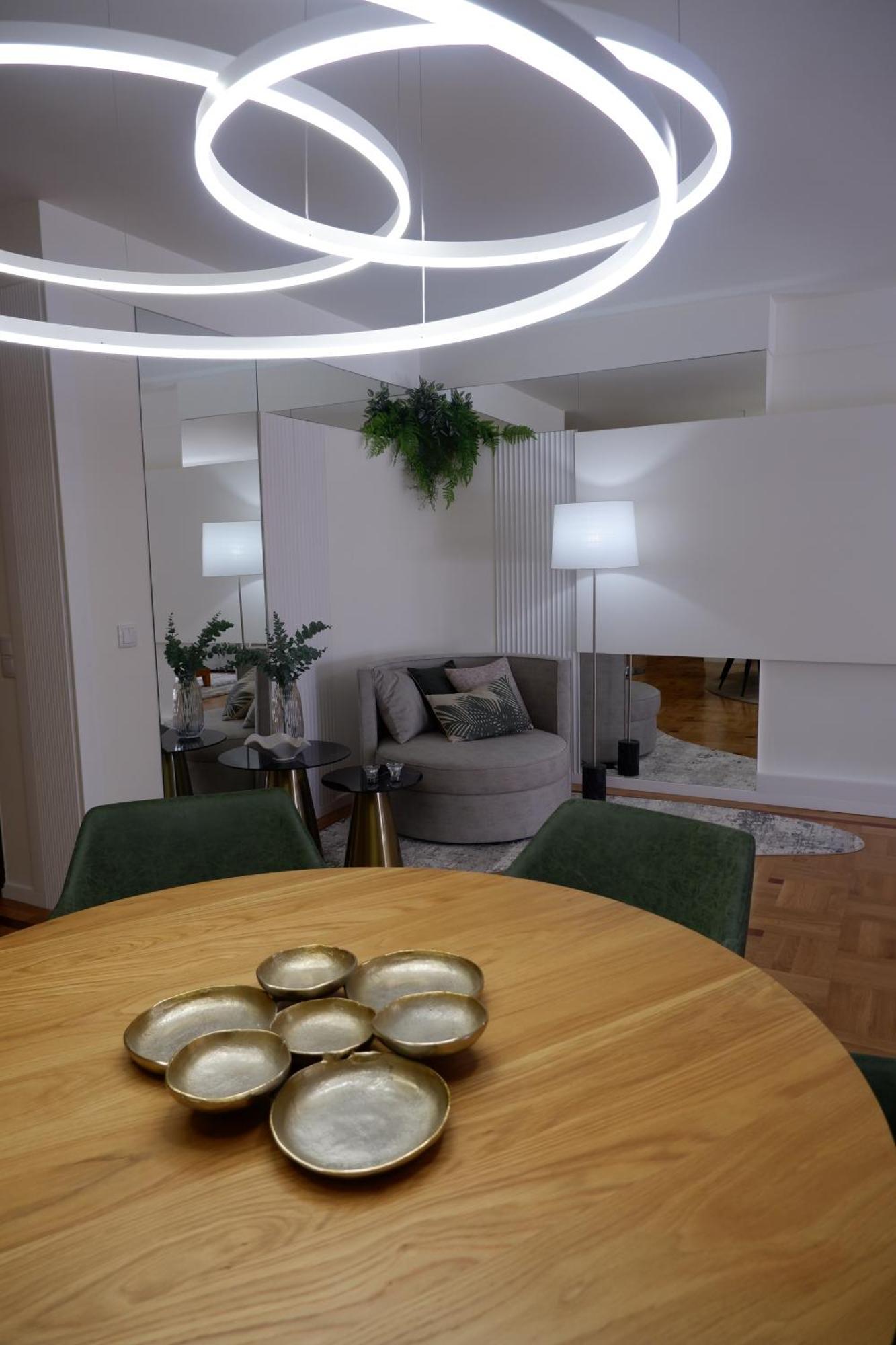 Porto Family Home By Mp - Renovated Bagian luar foto