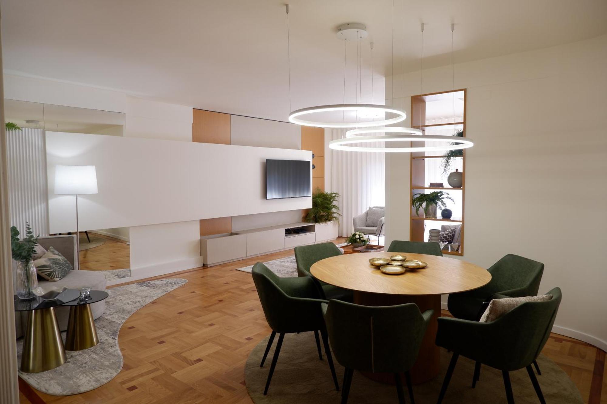 Porto Family Home By Mp - Renovated Bagian luar foto